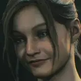 lemonysenpai