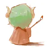 kazozakazo
