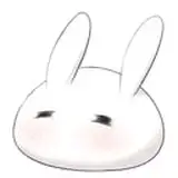 Myuchiron