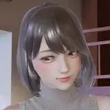 SAKOTA_hs2
