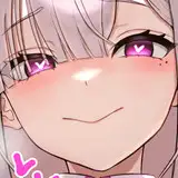 ウラハラウードン