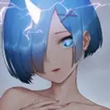 大猫板蓝根