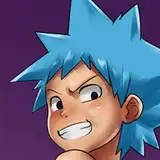 mihashi