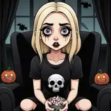 Heathen Reactions