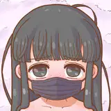 nanasi0507