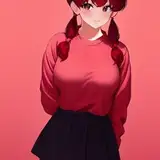FakeNameyFakeNamey