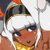 カール