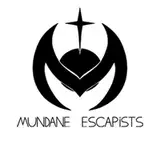 mundanesc