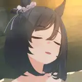 シンクロ·Ⅱ