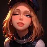 zylas 