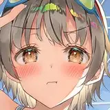 アサヒナヒカゲ