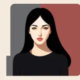 FamilyDev