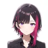 スイ