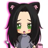 JayBird_TheNerd