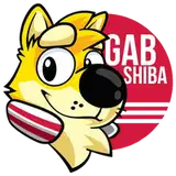 gabshiba