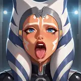 devianbar