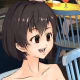 saiminsuki