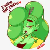 Wet_Wasabi