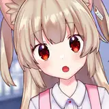 natorisana
