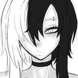CEO of Goth Girls