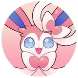 flufflix