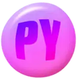 PatchYeah