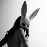 Nicola Rinaldo