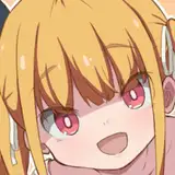 秘密にしといてあげる
