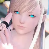SakiXIV