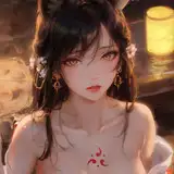 花島千桜子