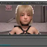 ぼっしー避難先
