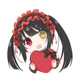 幻桜 極度