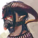 白夜