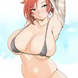 illustfanbox41