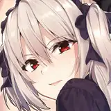 tachibanaomina
