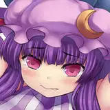 ひまだら