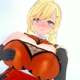 NekoMaruSan