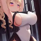 ぷじうさ