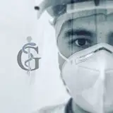 drgarcia