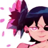 diasartwork