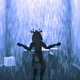 DeerieTheDeer