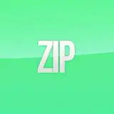 Z1P哔哩啪啦