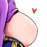 dancingfishmpreg