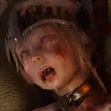 オークLv28
