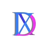 xxdelitexx