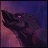 ravensflockart