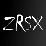 zrsx