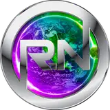 RegenerationNationTV