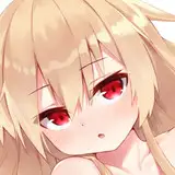 さくま柊