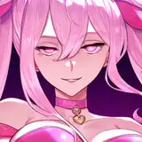 PinkLily69